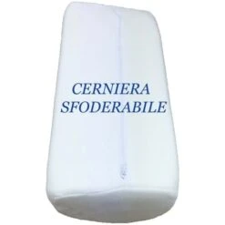 CUSCINO SOSTEGNO MEMORY SCHIENA COLLO CAVIGLIE GINOCCHIA 8 CUSCINO SOSTEGNO MEMORY SCHIENA COLLO CAVIGLIE GINOCCHIA -Vendite ATMOSPHERA || None || Maxwell & Williams 24964517 3