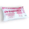 GUANCIALE ORTOPEDICO ANTI CERVICALE IN POLIESTERE -Vendite ATMOSPHERA || None || Maxwell & Williams 24964536 1