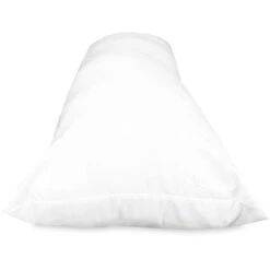 GUANCIALE CILINDRICO MORBIDO GRAVIDANZA LUNGO CM. 100 -Vendite ATMOSPHERA || None || Maxwell & Williams 24964544 4