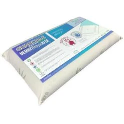GUANCIALE CUSCINO MEMORY FOAM FODERA IN ALOE VERA -Vendite ATMOSPHERA || None || Maxwell & Williams 24964547 5