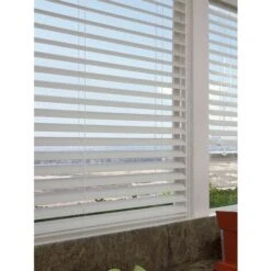 Domo TENDA VENEZIANA TENDE VENEZIANE CREMA PARASOLE PER FINESTRE IN PVC V/MISU 26162V CM 100X160 (34345) -Vendite ATMOSPHERA || None || Maxwell & Williams 25110627 4