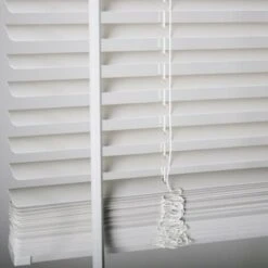 Domo TENDA VENEZIANA TENDE VENEZIANE BIANCA PARASOLE PER FINESTRE IN PVC 26151V CM 60X160 (26154) -Vendite ATMOSPHERA || None || Maxwell & Williams 25268103 4