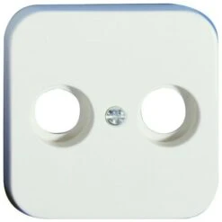 OPUS Cavo Dell'Antenna Cache