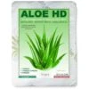 COPRIMATERASSO Traversa ALOE VERA HD Antiacaro E Anallergico MADE IN Italy 1 PIAZZA