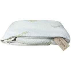 COPRIMATERASSO Traversa ALOE VERA HD Antiacaro E Anallergico MADE IN Italy 1 PIAZZA -Vendite ATMOSPHERA || None || Maxwell & Williams 25778553 4