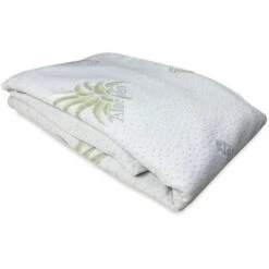 COPRIMATERASSO Traversa ALOE VERA HD Antiacaro E Anallergico MADE IN Italy 1 PIAZZA -Vendite ATMOSPHERA || None || Maxwell & Williams 25778553 5