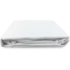 COPRIMATERASSO Impermeabile SANITARIO Antiacaro 1 PIAZZA -Vendite ATMOSPHERA || None || Maxwell & Williams 25778885 3