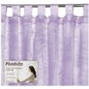 TENDA FIORDALISO In Tinta Unita LILLA CM. 140X290 Confezionata -Vendite ATMOSPHERA || None || Maxwell & Williams 25902921 1