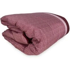 TRAPUNTA FIOCCO © Puntinato Bordeaux PIUMONE Invernale Made In Italy 2 PIAZZE 9 TRAPUNTA FIOCCO © Puntinato Bordeaux PIUMONE Invernale Made In Italy 2 PIAZZE -Vendite ATMOSPHERA || None || Maxwell & Williams 26404681 3