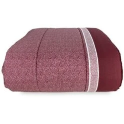 TRAPUNTA FIOCCO © Puntinato Bordeaux PIUMONE Invernale Made In Italy 2 PIAZZE 10 TRAPUNTA FIOCCO © Puntinato Bordeaux PIUMONE Invernale Made In Italy 2 PIAZZE -Vendite ATMOSPHERA || None || Maxwell & Williams 26404681 4