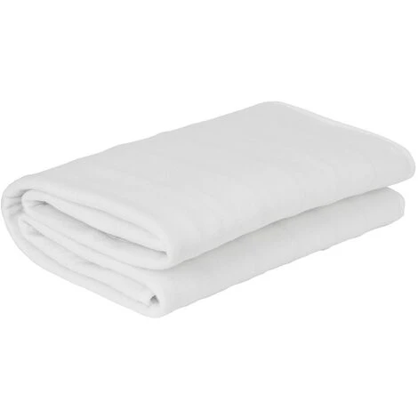 Coperta Elettrica Riscaldante Singola 60W Ms7419 4 Coperta Elettrica Riscaldante Singola 60W Ms7419 - immagine 2