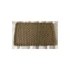 Tovaglietta Rattan Beige