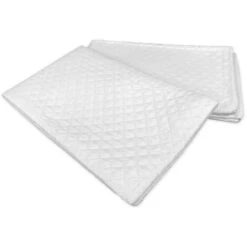 COPPIA Federa COPRIGUANCIALE Trapuntata CON CERNIERA -Vendite ATMOSPHERA || None || Maxwell & Williams 28487257 2