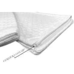 COPPIA Federa COPRIGUANCIALE Trapuntata CON CERNIERA -Vendite ATMOSPHERA || None || Maxwell & Williams 28487257 3