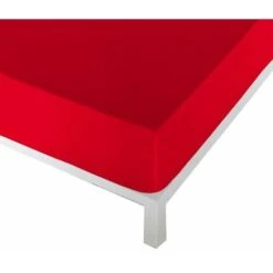 Lenzuolo Con Angoli Aderenti Naturals Rosso Dimensione:Letto Da 105 (105 X 190 Cm) 9 Lenzuolo Con Angoli Aderenti Naturals Rosso Dimensione:Letto Da 105 (105 X 190 Cm) -Vendite ATMOSPHERA || None || Maxwell & Williams 28587981 4