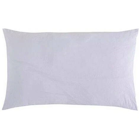 Federa Naturals Bianco Dimensioni:45 X 110 Cm 3 Federa Naturals Bianco Dimensioni:45 X 110 Cm