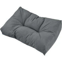 [en.casa] Cuscini Per Paletta Euro-sofá Tavolozze - 11 Pezzi - Cuscino Seduta + Cuscino Schienale [grigio Chiaro] Divano Paletta Euro-sofá In/Outdoor -Vendite ATMOSPHERA || None || Maxwell & Williams 2864267 4