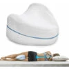 CUSCINO PER GAMBE MEMORY FOAM SUPPORTO ORTOPEDICO GINOCCHIA SCHIENA LEG P. -Vendite ATMOSPHERA || None || Maxwell & Williams 28777828 1