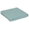 Asciugamano Ospite 100% Cotone Verde Acqua 40x60 Cm -Vendite ATMOSPHERA || None || Maxwell & Williams 28874530 1