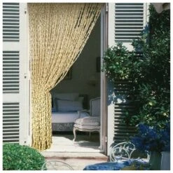 Tenda Mais Naturale 120x240 -Vendite ATMOSPHERA || None || Maxwell & Williams 29364492 2