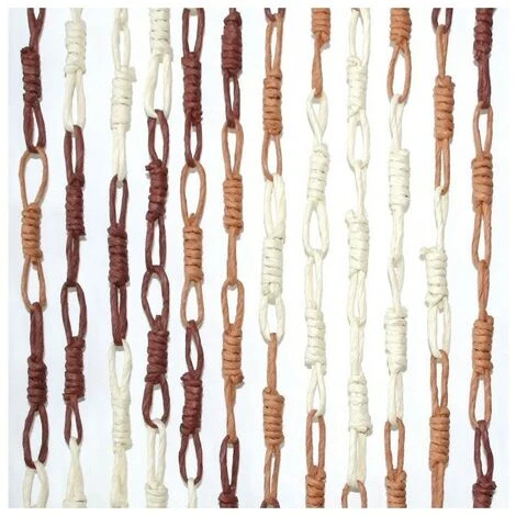 Tenda Mais Naturale 120x240 Vette 3 Tenda Mais Naturale 120x240 Vette