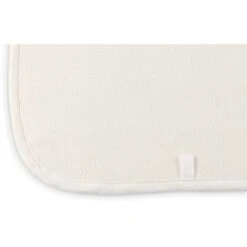 Sinnlein® Coprimaterasso Termico Per Scaldare Il Tuo Sonno Lavabile Fino A 40° C Scaldasonno Con Autospegnimento Temperatura Regolabile A Tre Livelli Lavabile Fino A 40°C 150 X 80 Cm -Vendite ATMOSPHERA || None || Maxwell & Williams 29428524 4