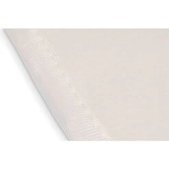 Sinnlein® Coprimaterasso Termico Per Scaldare Il Tuo Sonno Lavabile Fino A 40° C Scaldasonno Con Autospegnimento Temperatura Regolabile A Tre Livelli Lavabile Fino A 40°C 150 X 80 Cm -Vendite ATMOSPHERA || None || Maxwell & Williams 29428524 5