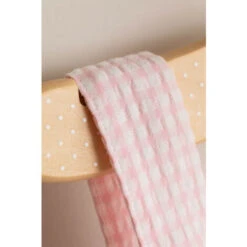 SKLUM Salopette In Cotone Mikko A Quadretti Vichy 11 SKLUM Salopette In Cotone Mikko A Quadretti Vichy -Vendite ATMOSPHERA || None || Maxwell & Williams 29669957 5