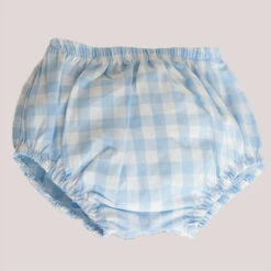 SKLUM Copripannolino Kenedi In Cotone Blu Celeste