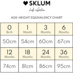 SKLUM Copripannolino Kenedi In Cotone Blu Celeste -Vendite ATMOSPHERA || None || Maxwell & Williams 29821108 5