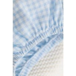 SKLUM Copripannolino In Cotone Koko Blu Celeste -Vendite ATMOSPHERA || None || Maxwell & Williams 29821115 3