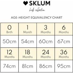 SKLUM Copripannolino In Cotone Koko Blu Celeste -Vendite ATMOSPHERA || None || Maxwell & Williams 29821115 5