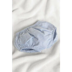 SKLUM Copripannolino In Cotone Bazz Blu Oceanico -Vendite ATMOSPHERA || None || Maxwell & Williams 29821126 2