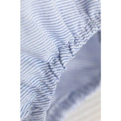 SKLUM Copripannolino In Cotone Bazz Blu Oceanico -Vendite ATMOSPHERA || None || Maxwell & Williams 29821126 3