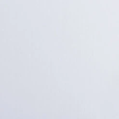 [neu.haus] Tenda A Rullo 160 X 230 Cm Bianco Oscurante Protezione Sole Senza Fori -Vendite ATMOSPHERA || None || Maxwell & Williams 2987409 3