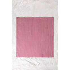 SKLUM Kim Kids Mussola Di Cotone Rosa Peonia -Vendite ATMOSPHERA || None || Maxwell & Williams 30084822 3