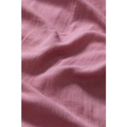 SKLUM Kim Kids Mussola Di Cotone Rosa Peonia -Vendite ATMOSPHERA || None || Maxwell & Williams 30084822 4