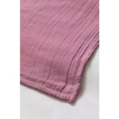 SKLUM Kim Kids Mussola Di Cotone Rosa Peonia -Vendite ATMOSPHERA || None || Maxwell & Williams 30084822 5