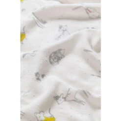 SKLUM Mussola Di Cotone Wako Kids A 10 SKLUM Mussola Di Cotone Wako Kids A -Vendite ATMOSPHERA || None || Maxwell & Williams 30084823 4