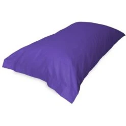 COMPLETO Lenzuolo STRONG LENZUOLA Tinta Unita VIOLA Puro COTONE Made In Italy Una Piazza -Vendite ATMOSPHERA || None || Maxwell & Williams 30090007 5