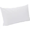 Pikolin Home Protezione 2 In 1 Thermic + Tencel E Federa 70x40cm Pikolin Home 70x40cm , Almohada De 70 , Bianco -Vendite ATMOSPHERA || None || Maxwell & Williams 30145533 1