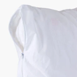 Pikolin Home Protezione 2 In 1 Thermic + Tencel E Federa 70x40cm Pikolin Home 70x40cm , Almohada De 70 , Bianco -Vendite ATMOSPHERA || None || Maxwell & Williams 30145533 3