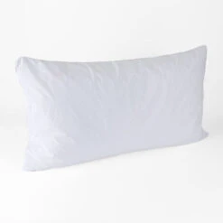 Pikolin Home Protezione 2 In 1 Thermic + Tencel E Federa 70x40cm Pikolin Home 70x40cm , Almohada De 70 , Bianco -Vendite ATMOSPHERA || None || Maxwell & Williams 30145533 4