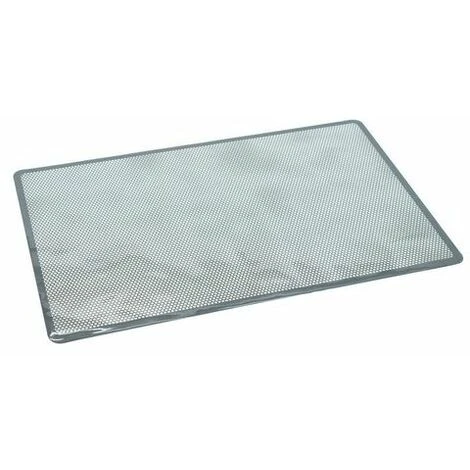 Tovaglietta In Pvc Cm 43X28 Grey Net 3 Tovaglietta In Pvc Cm 43X28 Grey Net