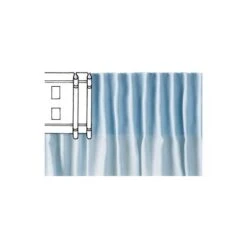 50 Mt Fettuccia Automatica A280 Bianco 80 Mm Tende Tenda Tendaggi -Vendite ATMOSPHERA || None || Maxwell & Williams 31584561 2