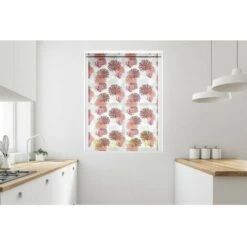 TENDINA Vetro MODERNA Larga 45 O 60 O 80 CORALLI ROSSO Misto Lino Made In Italy 1 Telo Cm. 45x150 8 TENDINA Vetro MODERNA Larga 45 O 60 O 80 CORALLI ROSSO Misto Lino Made In Italy 1 Telo Cm. 45x150 -Vendite ATMOSPHERA || None || Maxwell & Williams 32176431 2