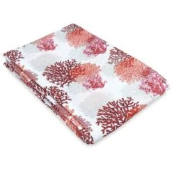 TENDINA Vetro MODERNA Larga 45 O 60 O 80 CORALLI ROSSO Misto Lino Made In Italy 1 Telo Cm. 45x150 11 TENDINA Vetro MODERNA Larga 45 O 60 O 80 CORALLI ROSSO Misto Lino Made In Italy 1 Telo Cm. 45x150 -Vendite ATMOSPHERA || None || Maxwell & Williams 32176431 5