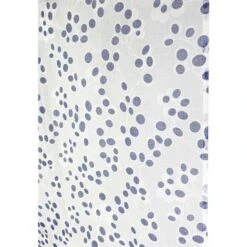 Coppia TENDINA Vetro PRIMAVERA BLU COPPIA (2 TELI) CM. 70X150 8 Coppia TENDINA Vetro PRIMAVERA BLU COPPIA (2 TELI) CM. 70X150 -Vendite ATMOSPHERA || None || Maxwell & Williams 32176772 2