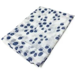 Coppia TENDINA Vetro PRIMAVERA BLU COPPIA (2 TELI) CM. 70X150 10 Coppia TENDINA Vetro PRIMAVERA BLU COPPIA (2 TELI) CM. 70X150 -Vendite ATMOSPHERA || None || Maxwell & Williams 32176772 4