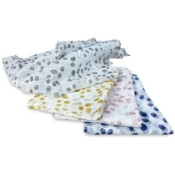 Coppia TENDINA Vetro PRIMAVERA BLU COPPIA (2 TELI) CM. 70X150 11 Coppia TENDINA Vetro PRIMAVERA BLU COPPIA (2 TELI) CM. 70X150 -Vendite ATMOSPHERA || None || Maxwell & Williams 32176772 5